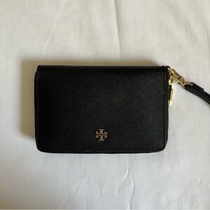 Tory Burch Wallet / Wristlet